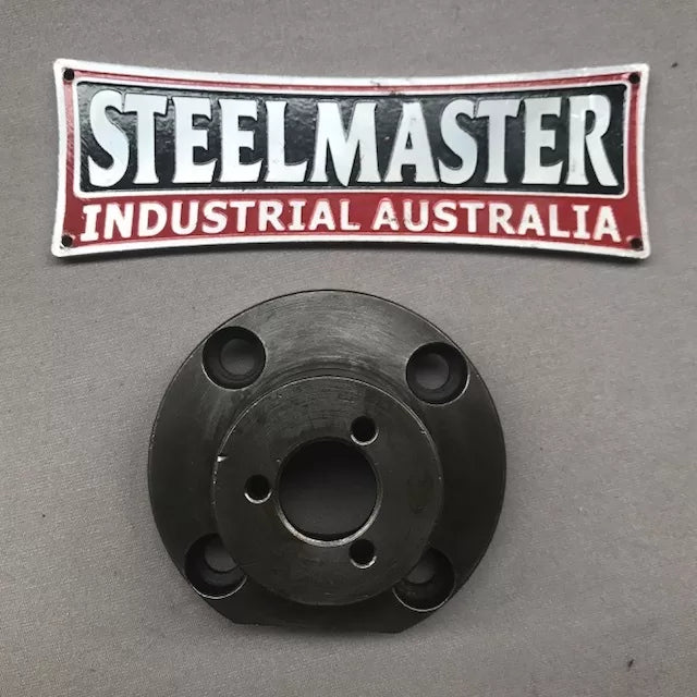 Shear Back Gauge Encoder Mount Cover to suit SM-VRHS3212