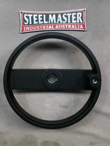 Panbrake Back Gauge Hand Wheel to suit SM-FHPB