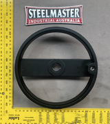 Panbrake Back Gauge Hand Wheel to suit SM-FHPB