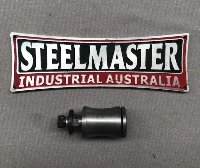Shear Backgauge Tensioner to suit SM-SBHS Models