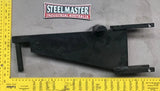 Back Wheel Bracket (Item 19) for SM-PR76 Pipe Profile Grinder