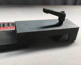 Backgauge Finger with Dovetail Guides for SM-FHPB (Each)