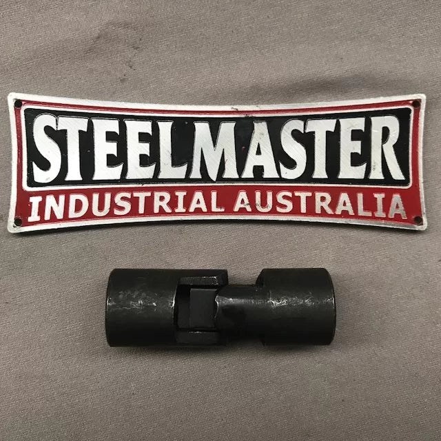 Shear Backgauge Universal Joint to suit SM-SBHS Models