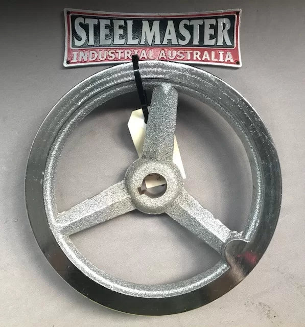 Bandsaw Blade Arm Handle (Julihuang) for SM-H700
