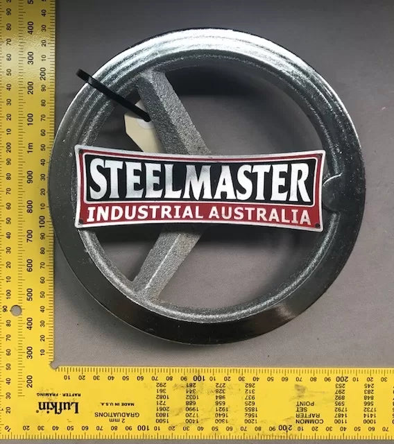 Bandsaw Blade Arm Handle (Julihuang) for SM-H700