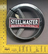 Bandsaw Blade Arm Handle (Julihuang) for SM-H700
