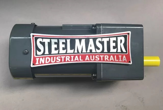 Bandsaw Blade Brush Motor (Julihuang) for SM-H700