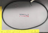 Bandsaw Blade Drive Belt (Julihuang) for SM-H700