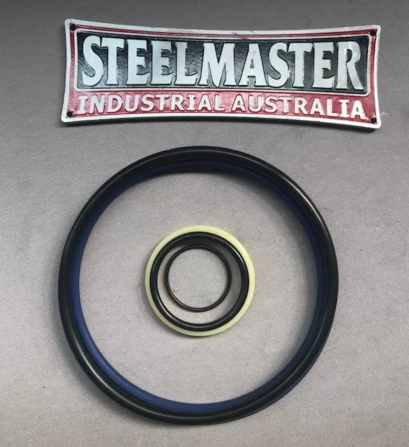 Bandsaw Blade Tension Cylinder Kit (Julihuang) for SM-H700