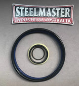 Bandsaw Blade Tension Cylinder Kit (Julihuang) for SM-H700