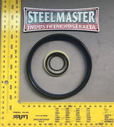 Bandsaw Blade Tension Cylinder Kit (Julihuang) for SM-H700
