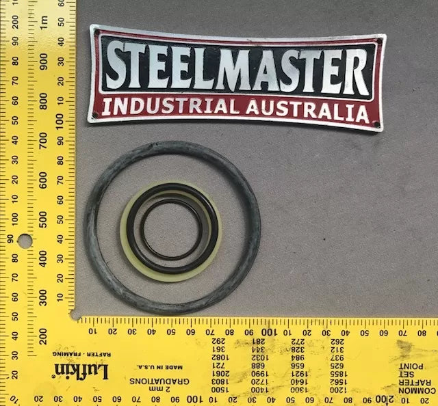 Bandsaw Bow Cylinder Seal Kit (Julihuang) for SM-H700