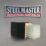 Bandsaw Cleaning Brush (Ref No A5) for SM-VB500