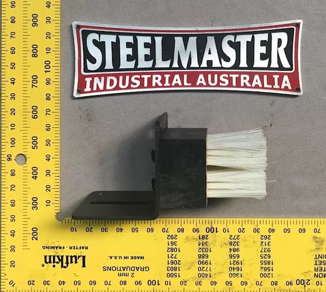 Bandsaw Cleaning Brush (Ref No A5) for SM-VB500