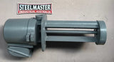 Bandsaw Coolant Pump 415V 3-Phase for SM-HBS12A