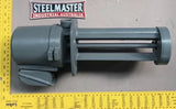 Bandsaw Coolant Pump 415V 3-Phase for SM-HBS12A