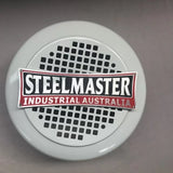 Bandsaw Fan Cover (Part No 116) for SM-HBS350A