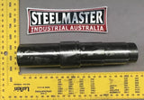 Bandsaw Gearbox Shaft (Part Number 1029S) for SM-HBS12A