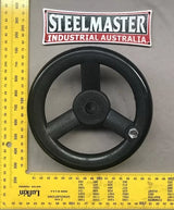 Bandsaw Hand Wheel Handle 16mm Bore (No.249) for SM-HBS450M