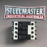 Bandsaw High Voltage Contactor CJX2 (Julihuang) for SM-H700