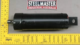 Bandsaw Hydraulic Ram for SM-HBS450M