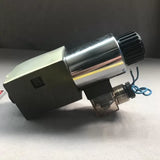 Bandsaw Hydraulic Valve 4WE6D (Julihuang) for SM-H700