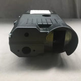 Bandsaw Switch Cover (1-Phase) for SM-HBS350