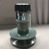 Bandsaw Variable Motor Pulley (Part Number 1171) for SM-HBS12A