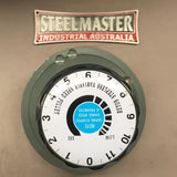 Bandsaw Variable Motor Pulley (Part Number 1171) for SM-HBS12A