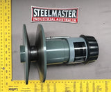 Bandsaw Variable Motor Pulley (Part Number 1171) for SM-HBS12A