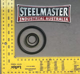 Bandsaw Vice Cylinder Seal Kit (Julihuang) for SM-H700