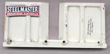 Bandsaw Vice Jaw Bracket (No.202) for SM-HBS450M
