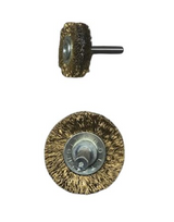 Bandsaw Wire Wheel Brush (Ref No 84) for SM-HBS280A