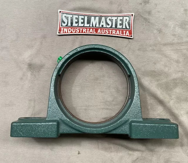 Shear Bearing Holder to suit SM-EMS3050