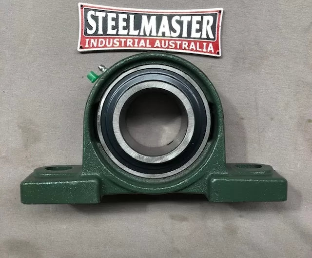 Shear Bearing Housing with Bearing to suit SM-EMS1270-3.5