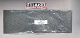 Belt Linisher Graphite Layer (P/No 24) for SM-BL150