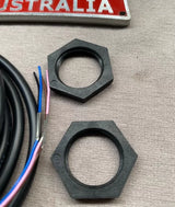 Belt Sensor Proximity Switch for SG630-WJS Linisher