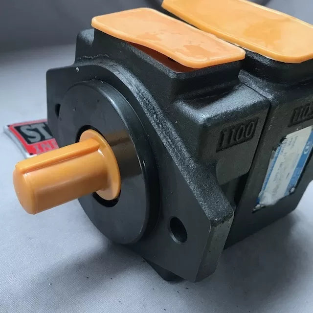 OD (15NB) Tube Former Set 21.34mm OD, 85mm CLR (1x Former & 2 Counter Rollers)
