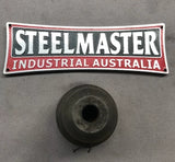 Bender Mandrel Ball Joiner for 101.6mm, suits SM-BMT