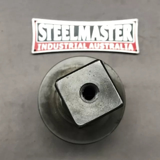Bender Shaft for SM-UNI40