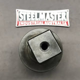 Bender Shaft for SM-UNI40