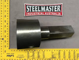 Bender Shaft for SM-UNI40