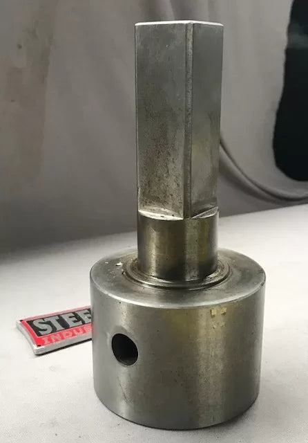 Bender Shaft for SM-UNI40