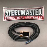 Blade Door Proxy Sensor for SM-HA/HBS Bandsaw Safety System