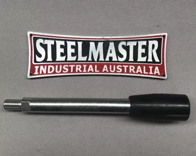 Shear Blade Gap Adjuster Handles to suit SM-SBHS2504