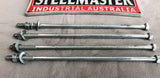 Bolt Kit for Rear Motor Flange (12 Piece) for Thomas 315 Coldsaw