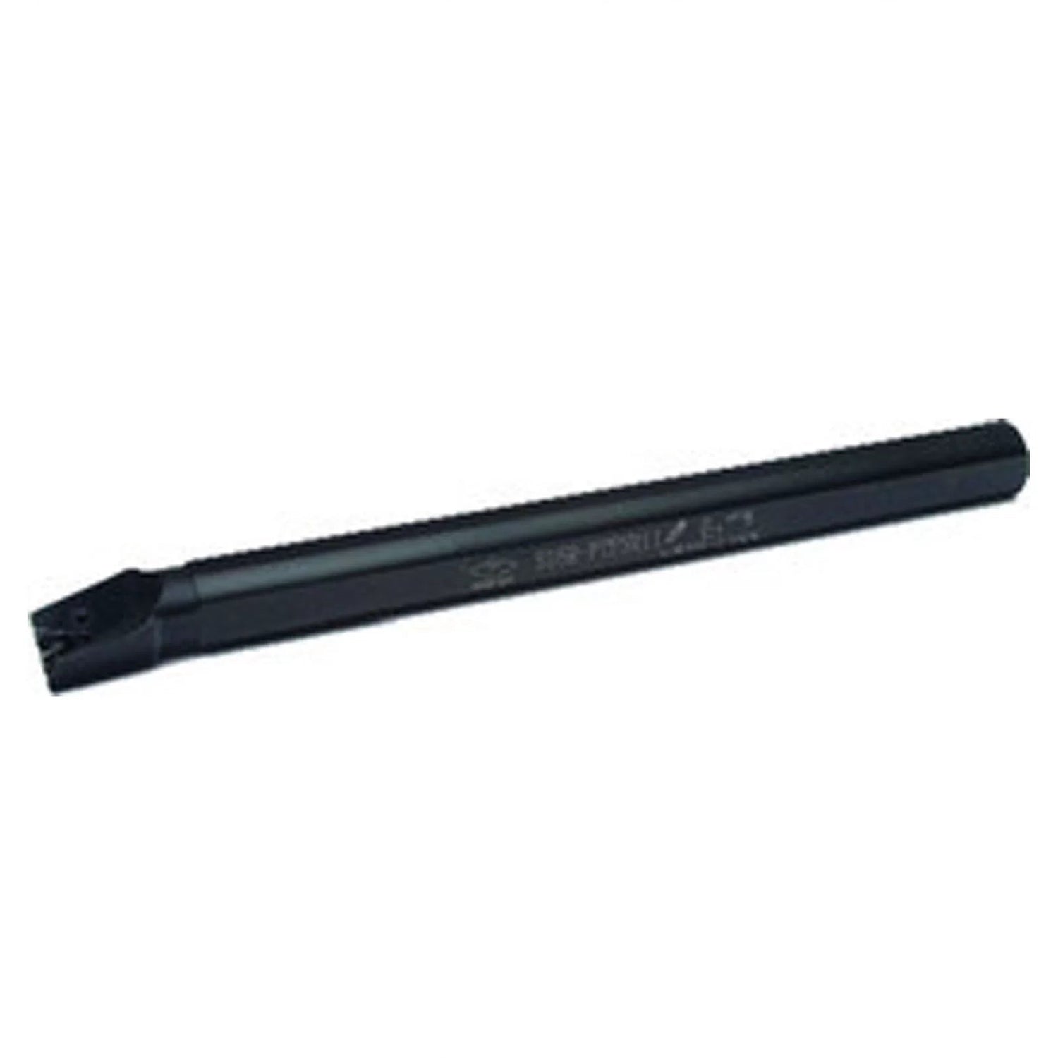 Lathe Boring Bar, 8mm Screw Type Positive 95 Degree