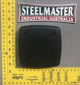 Bottom Cover (P/No CL 023) for Asong Power Feed AS-235
