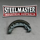 Brake Shoe Assembly (11-15) for SM-1440TR Head Stock
