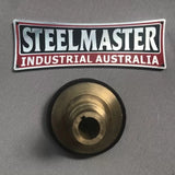 Brass Bevel Gear for Asong Power Feed (Model AS-235)